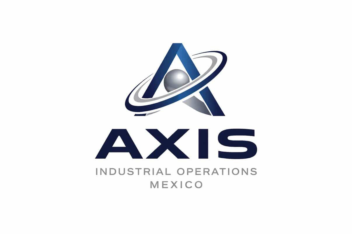 AXIS INDUSTRIAL
